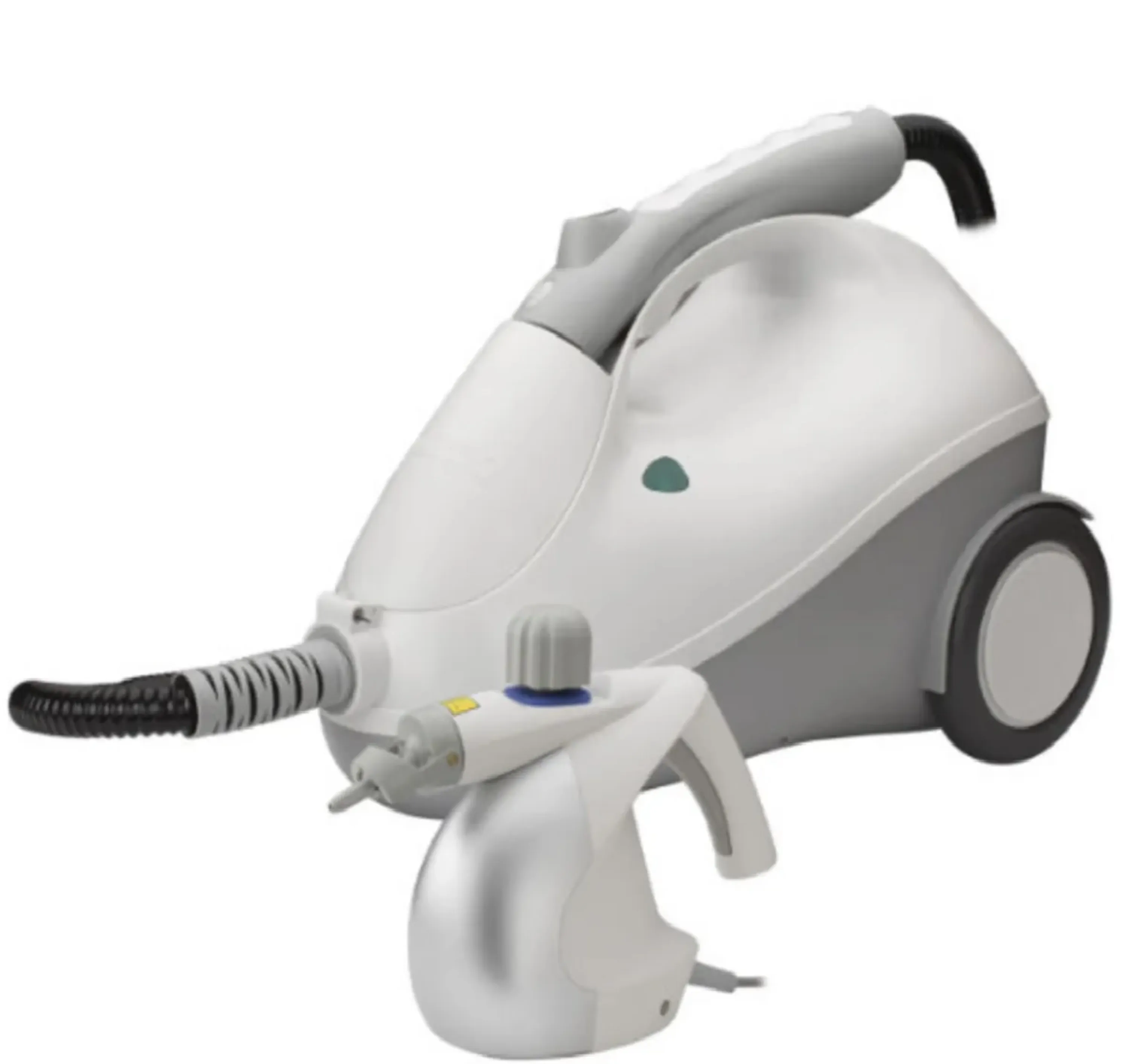 بخارشوی وایت مور مدل WM-2605